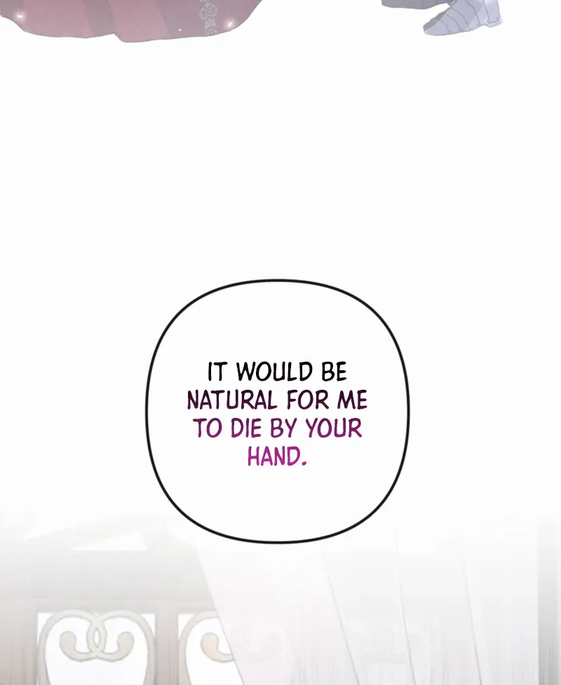 My sister, who was my enemy, loves me Chapter 1 page 84 - 