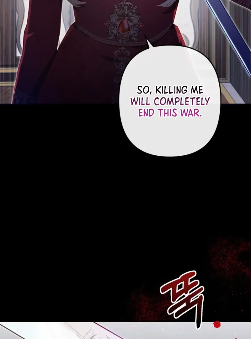 My sister, who was my enemy, loves me Chapter 1 page 86 - 