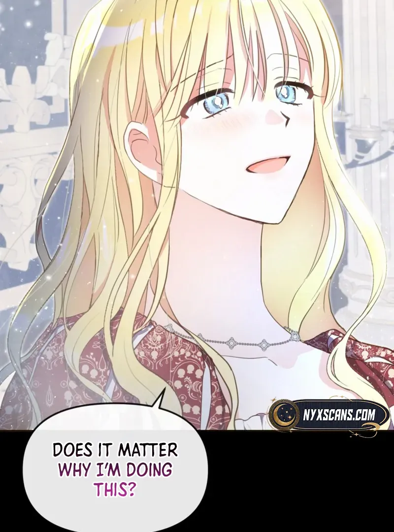 My sister, who was my enemy, loves me Chapter 1 page 89 - 