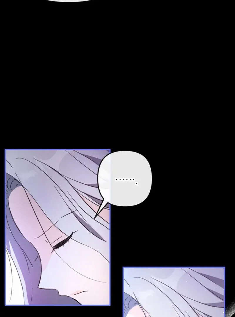 My sister, who was my enemy, loves me Chapter 1 page 90 - 