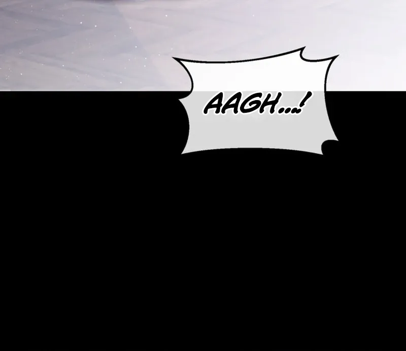 My sister, who was my enemy, loves me Chapter 1 page 10 - 