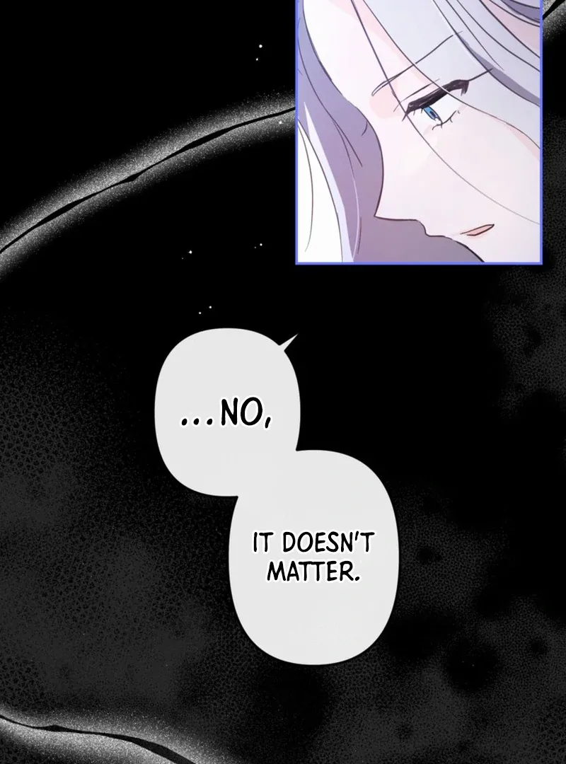 My sister, who was my enemy, loves me Chapter 1 page 91 - 