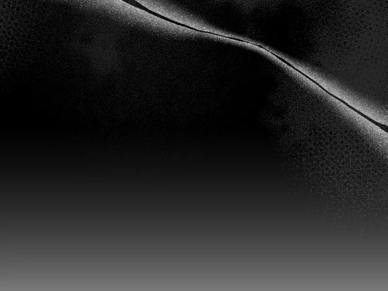 My sister, who was my enemy, loves me Chapter 1 page 92 - 