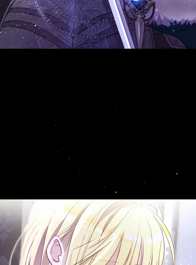 My sister, who was my enemy, loves me Chapter 1 page 95 - 