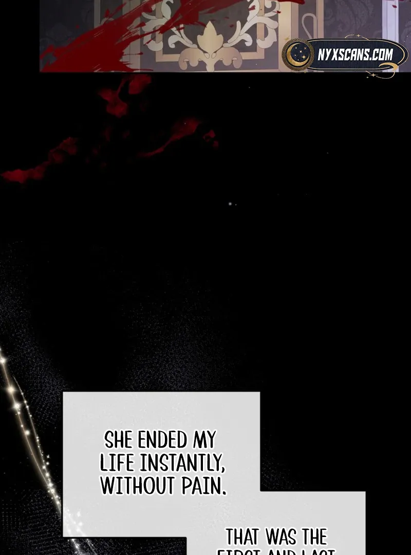 My sister, who was my enemy, loves me Chapter 1 page 98 - 
