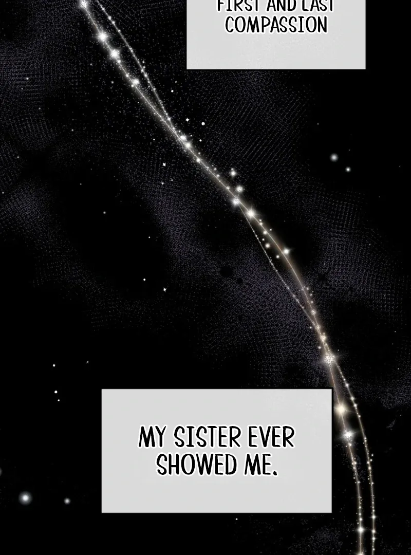 My sister, who was my enemy, loves me Chapter 1 page 99 - 