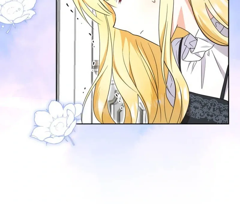 My sister, who was my enemy, loves me Chapter 11 page 101 - 