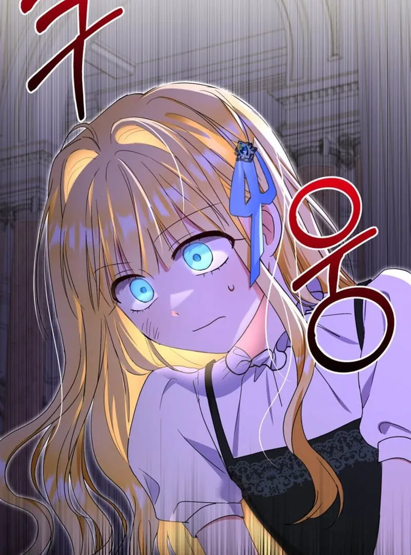 My sister, who was my enemy, loves me Chapter 11 page 103 - 