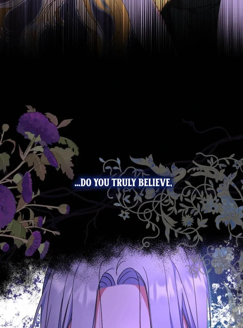 My sister, who was my enemy, loves me Chapter 11 page 104 - 