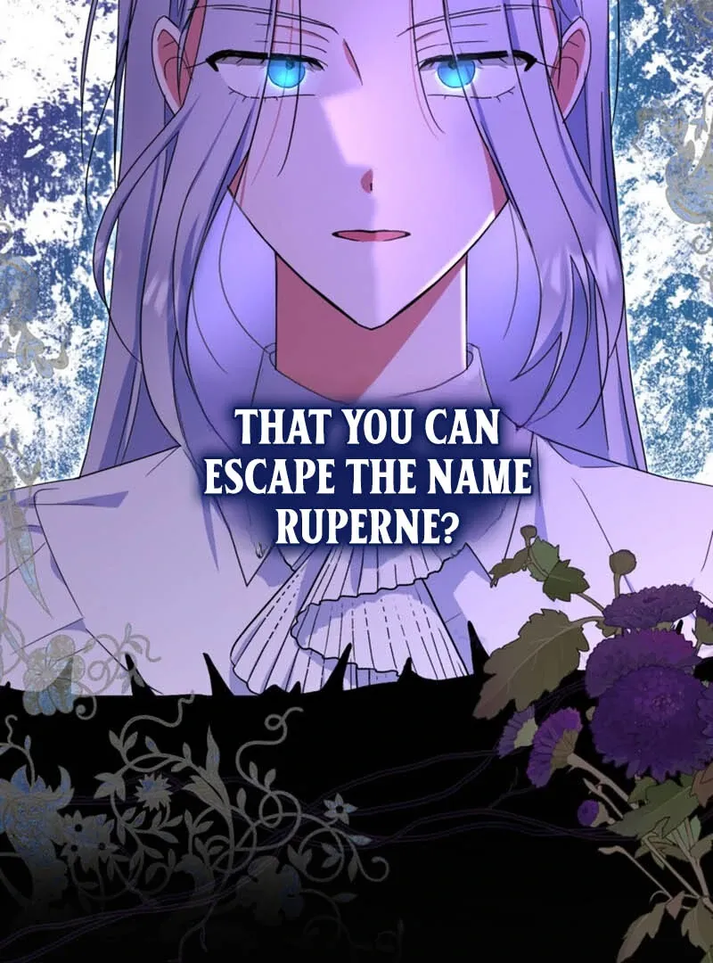 My sister, who was my enemy, loves me Chapter 11 page 105 - 