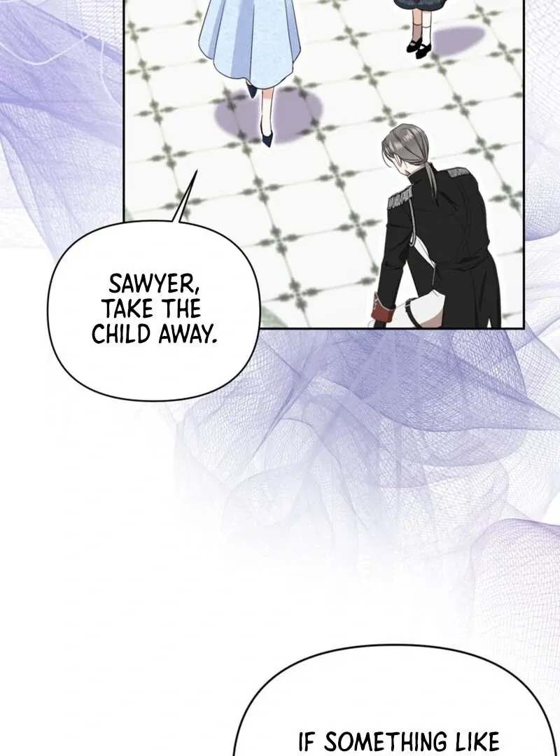 My sister, who was my enemy, loves me Chapter 11 page 109 - 