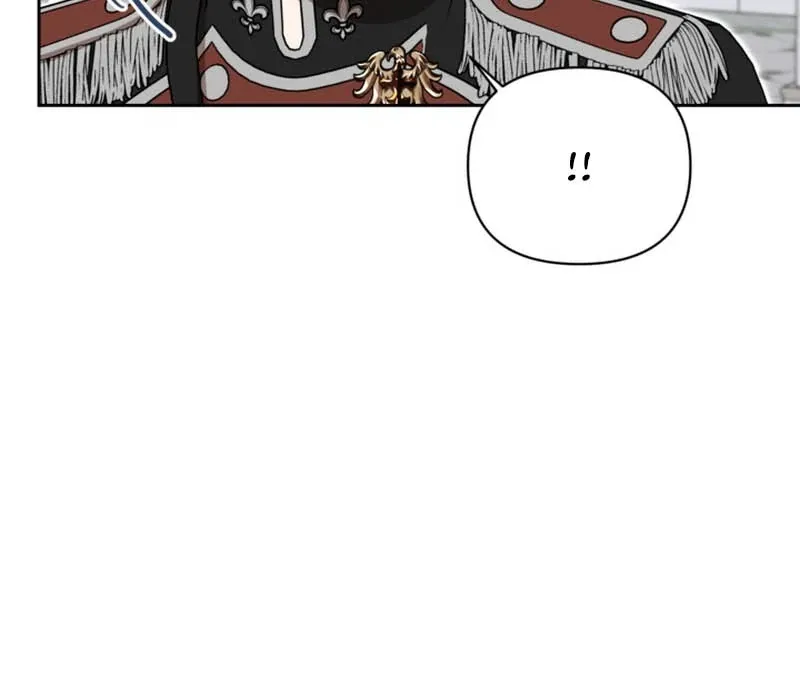 My sister, who was my enemy, loves me Chapter 11 page 111 - 