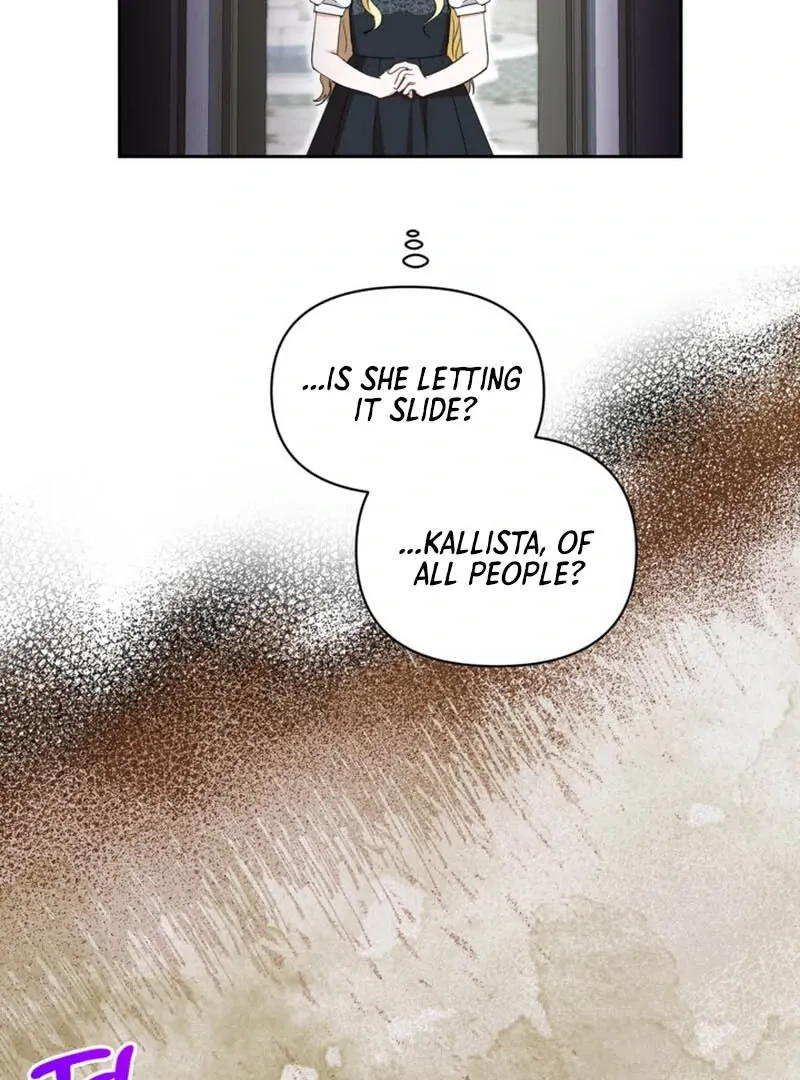 My sister, who was my enemy, loves me Chapter 11 page 115 - 