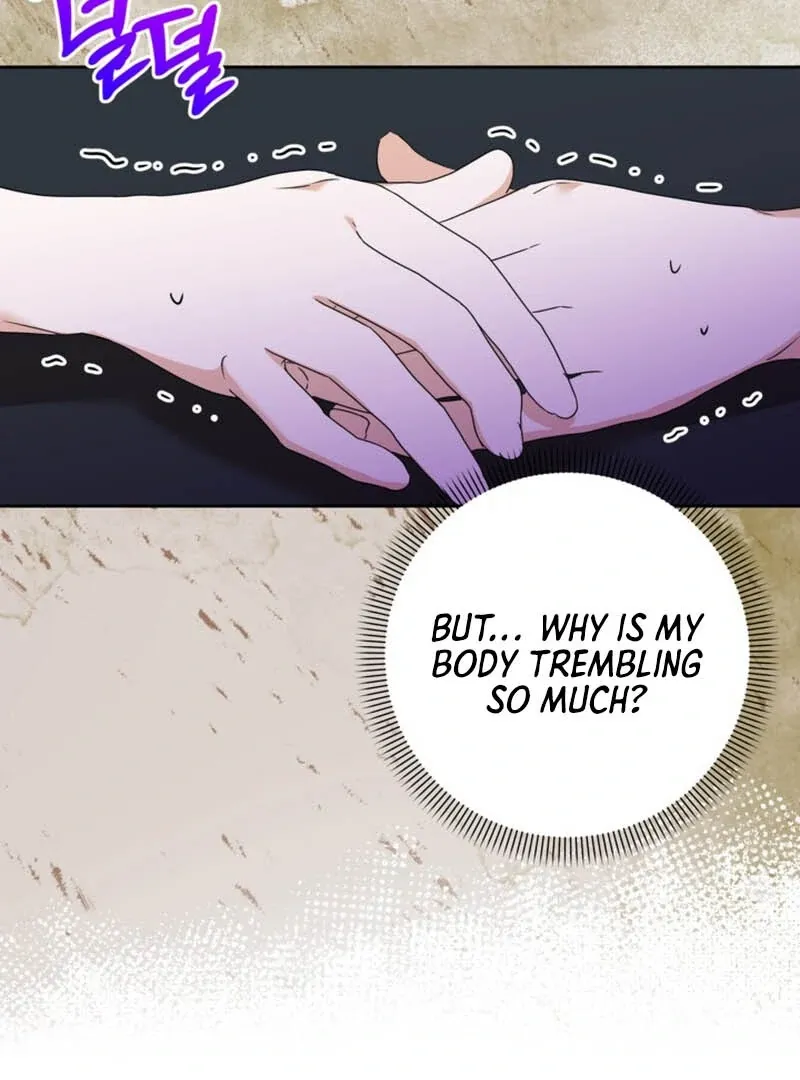 My sister, who was my enemy, loves me Chapter 11 page 116 - 
