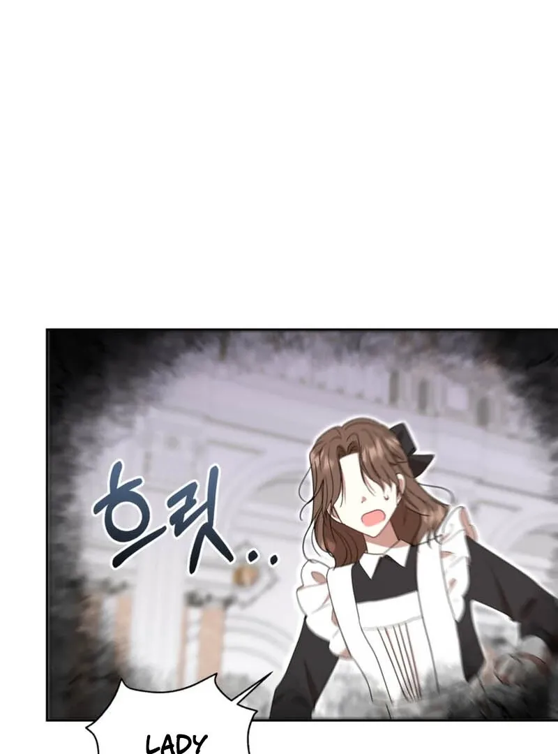 My sister, who was my enemy, loves me Chapter 11 page 117 - 