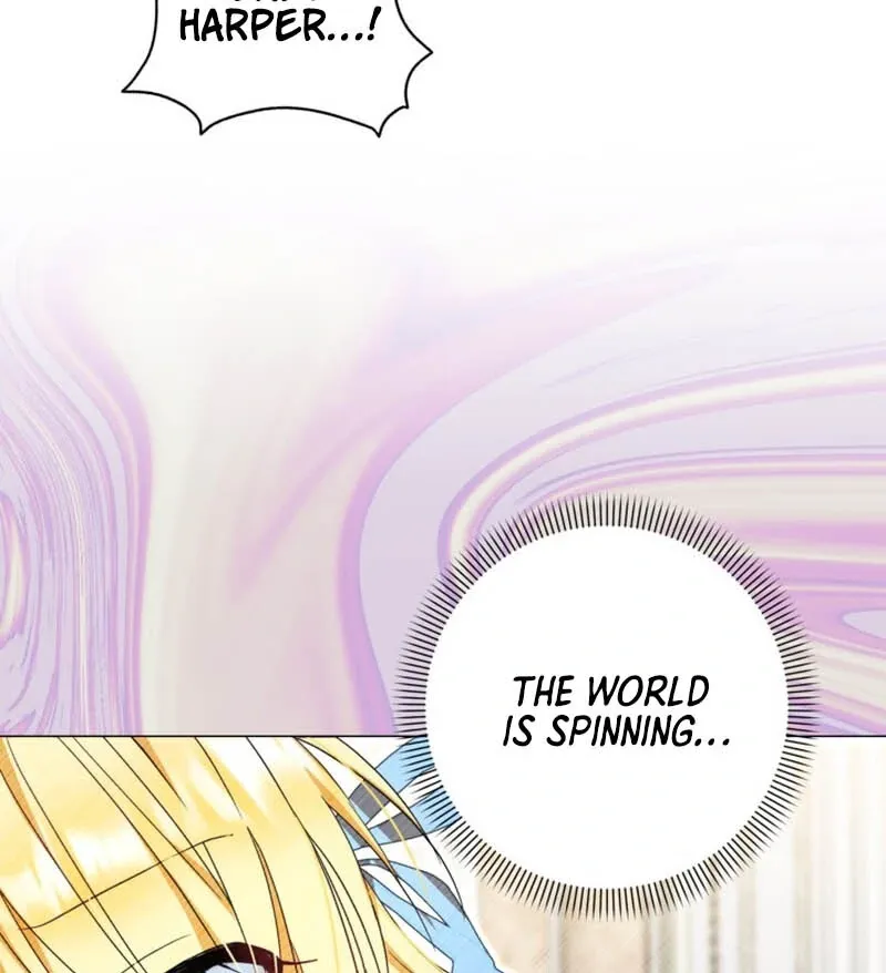 My sister, who was my enemy, loves me Chapter 11 page 118 - 