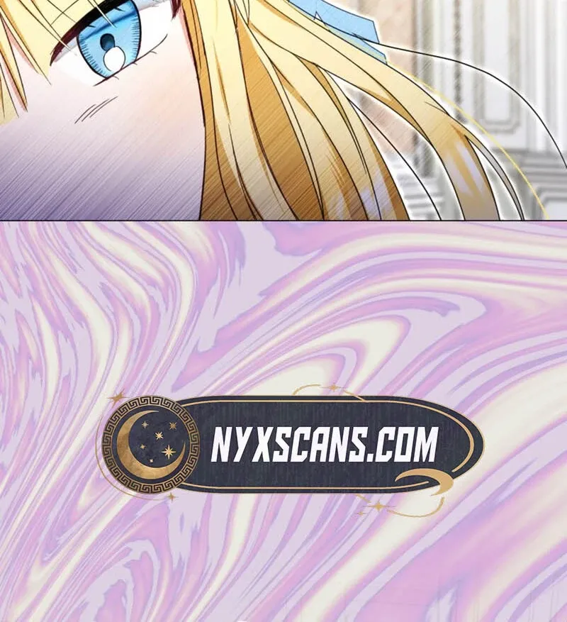 My sister, who was my enemy, loves me Chapter 11 page 119 - 
