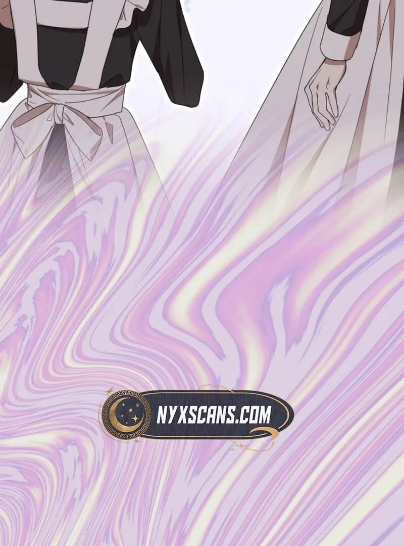 My sister, who was my enemy, loves me Chapter 11 page 122 - 