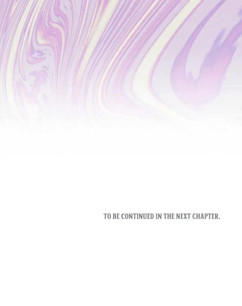 My sister, who was my enemy, loves me Chapter 11 page 123 - 