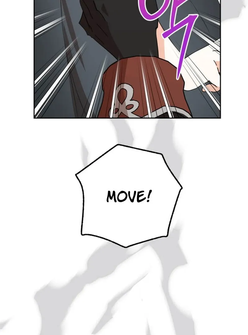My sister, who was my enemy, loves me Chapter 11 page 14 - 