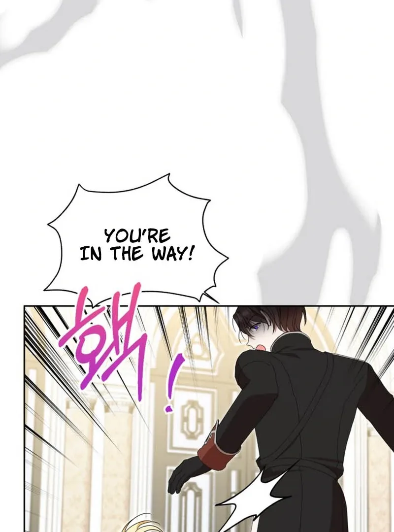 My sister, who was my enemy, loves me Chapter 11 page 15 - 