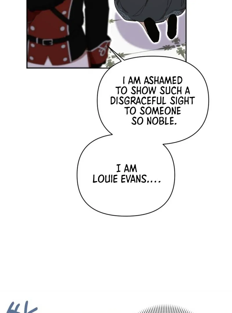 My sister, who was my enemy, loves me Chapter 11 page 18 - 