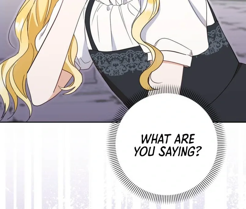 My sister, who was my enemy, loves me Chapter 11 page 20 - 