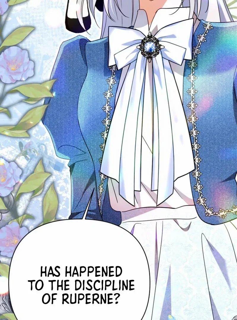 My sister, who was my enemy, loves me Chapter 11 page 26 - 