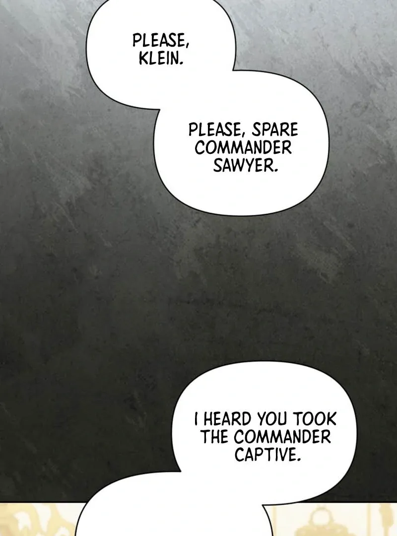 My sister, who was my enemy, loves me Chapter 11 page 36 - 