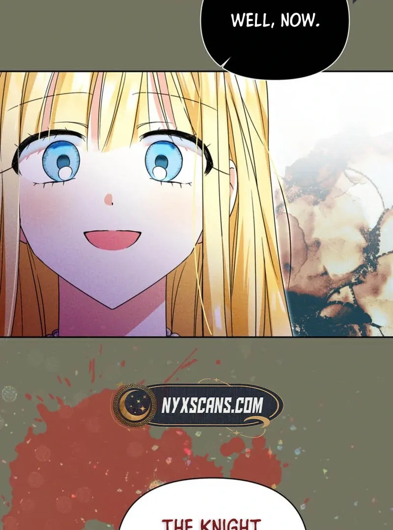 My sister, who was my enemy, loves me Chapter 11 page 40 - 