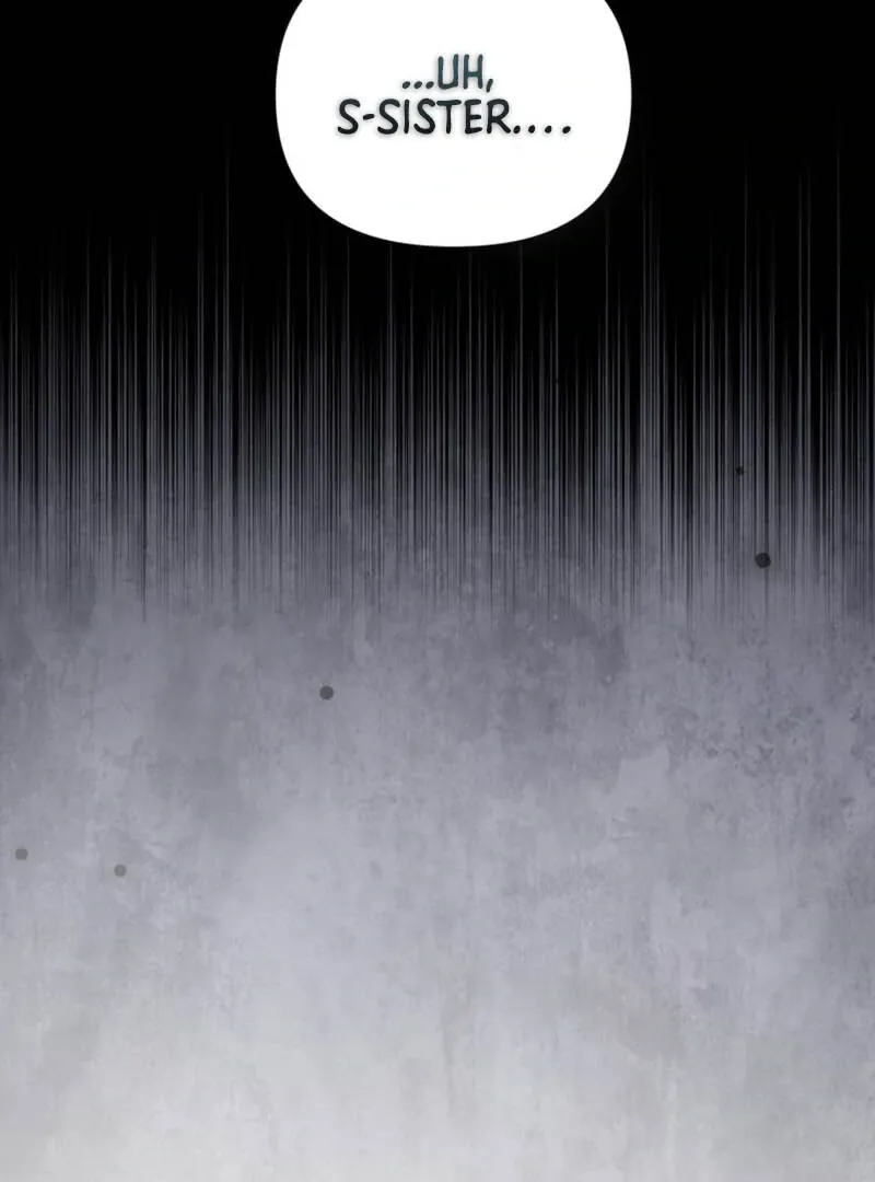 My sister, who was my enemy, loves me Chapter 11 page 5 - 