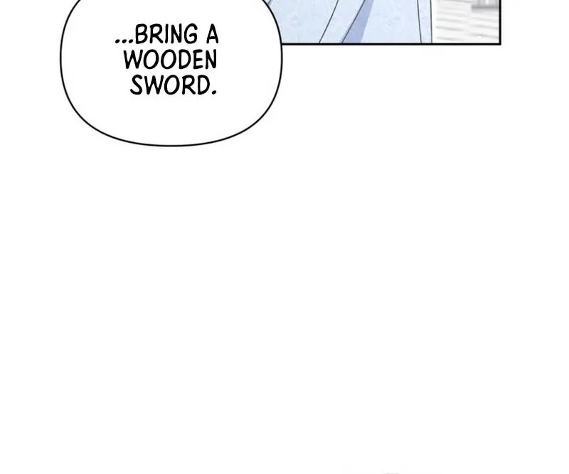 My sister, who was my enemy, loves me Chapter 11 page 47 - 