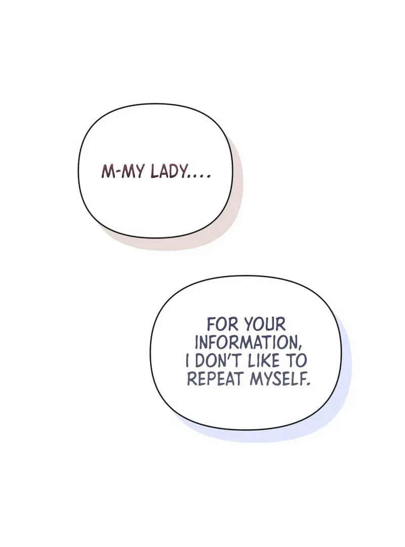 My sister, who was my enemy, loves me Chapter 11 page 52 - 