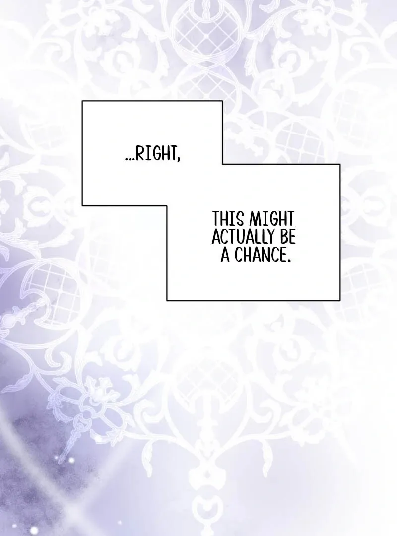 My sister, who was my enemy, loves me Chapter 11 page 54 - 