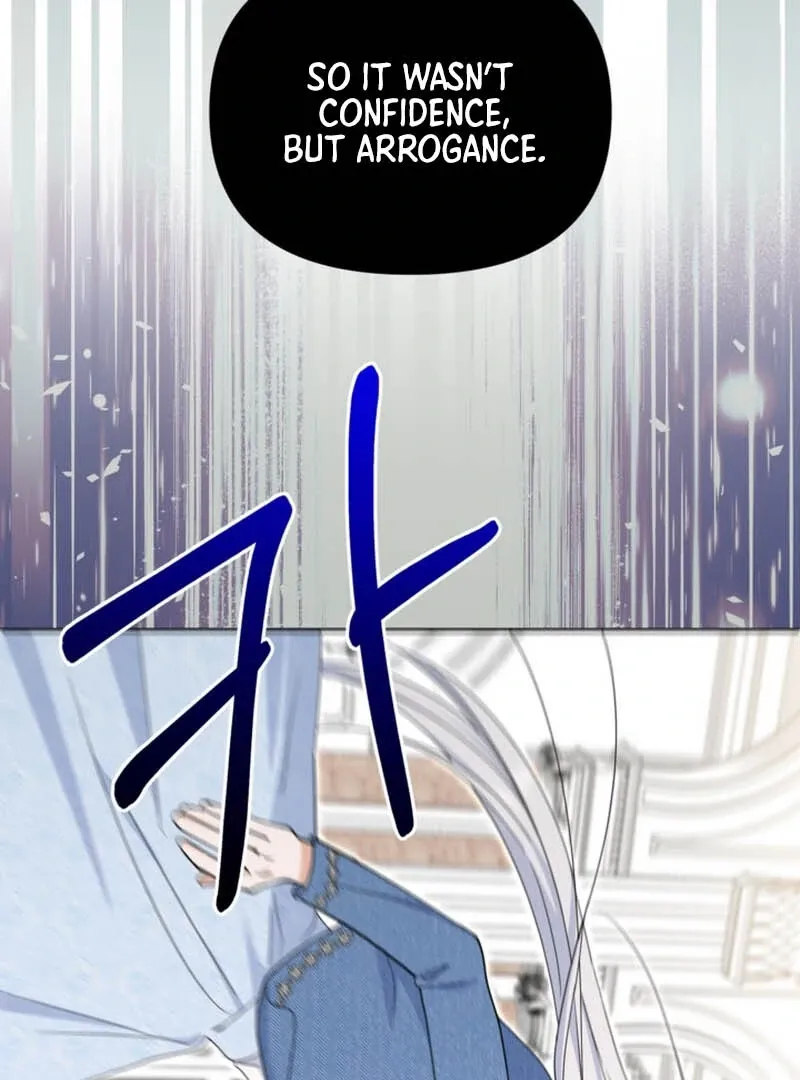 My sister, who was my enemy, loves me Chapter 11 page 67 - 