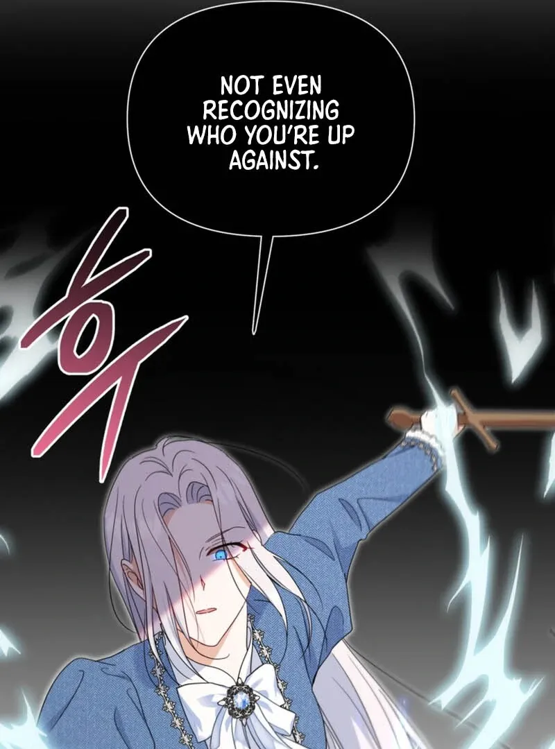 My sister, who was my enemy, loves me Chapter 11 page 73 - 