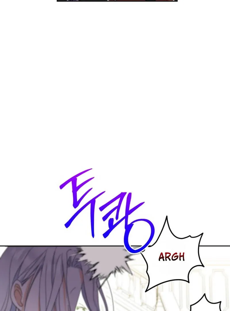 My sister, who was my enemy, loves me Chapter 11 page 76 - 