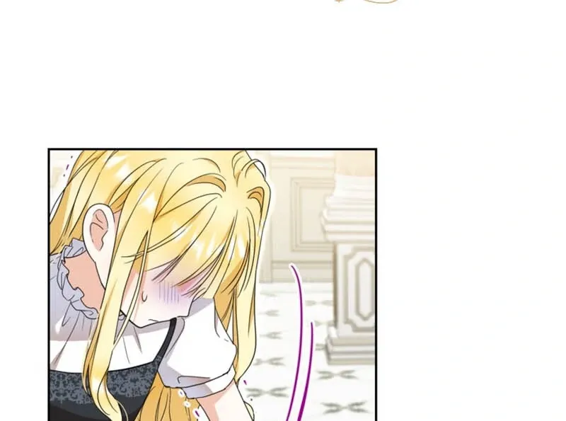 My sister, who was my enemy, loves me Chapter 11 page 9 - 