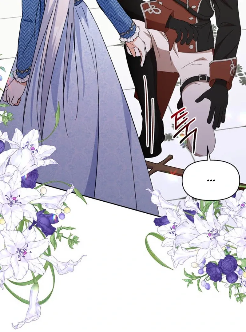 My sister, who was my enemy, loves me Chapter 11 page 86 - 