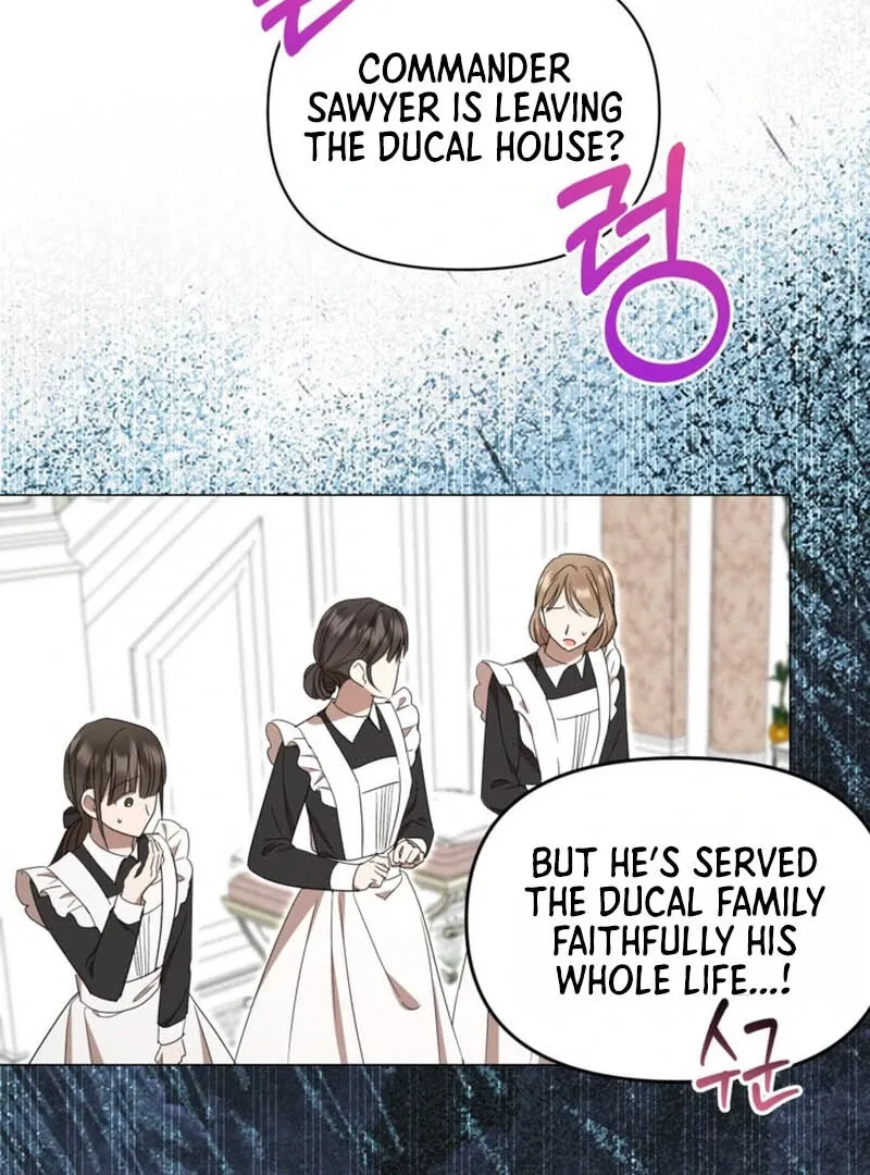 My sister, who was my enemy, loves me Chapter 11 page 88 - 