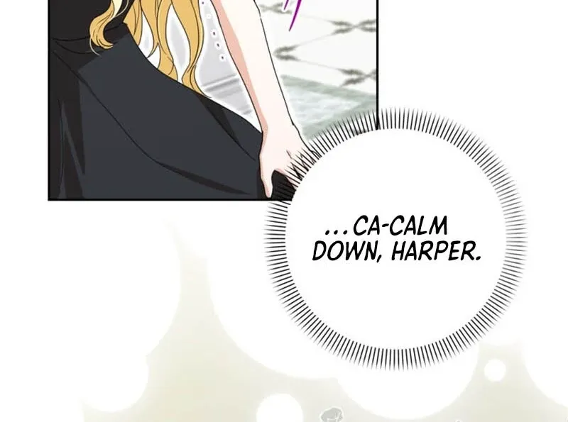 My sister, who was my enemy, loves me Chapter 11 page 10 - 