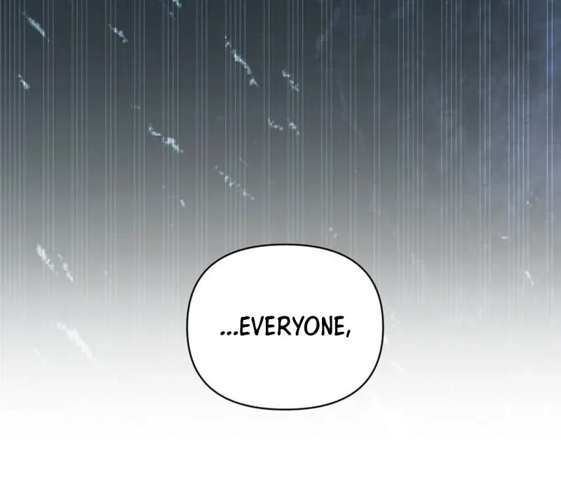 My sister, who was my enemy, loves me Chapter 11 page 91 - 