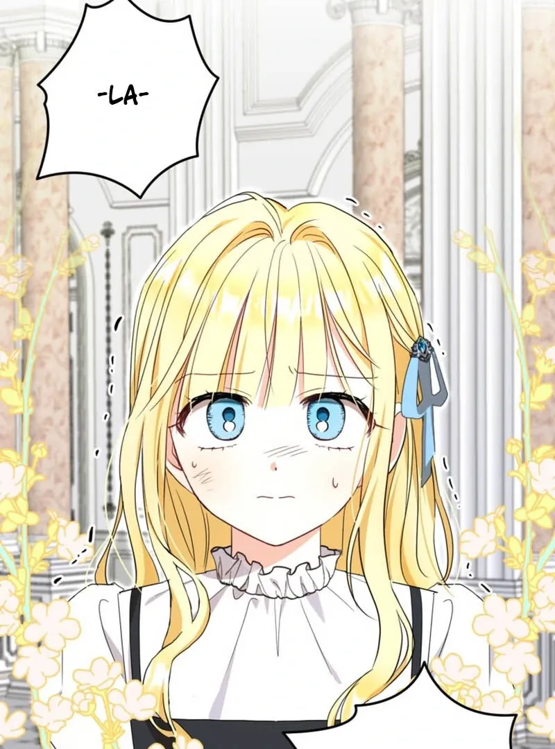 My sister, who was my enemy, loves me Chapter 11 page 94 - 