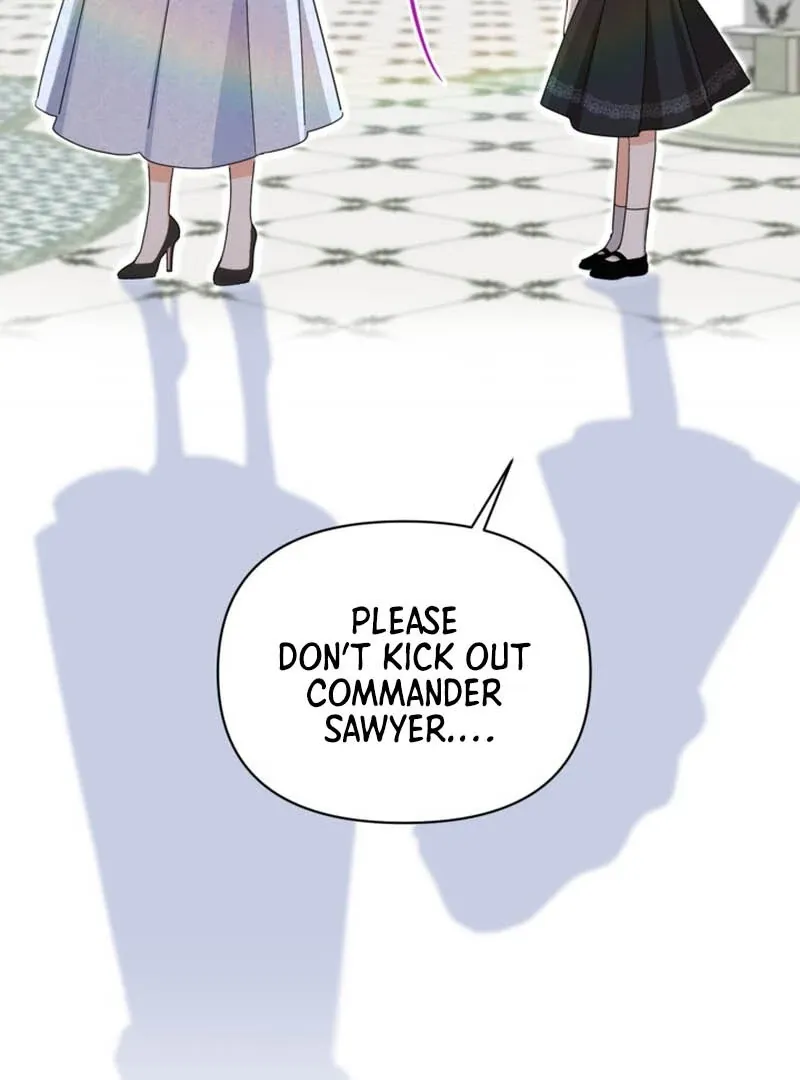 My sister, who was my enemy, loves me Chapter 11 page 98 - 