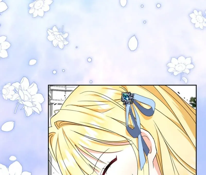 My sister, who was my enemy, loves me Chapter 11 page 100 - 