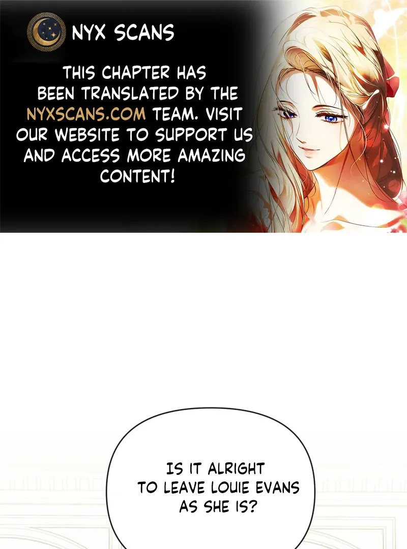 My sister, who was my enemy, loves me Chapter 12 page 1 - 