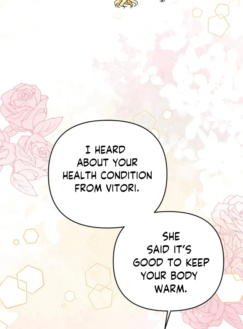 My sister, who was my enemy, loves me Chapter 12 page 102 - 