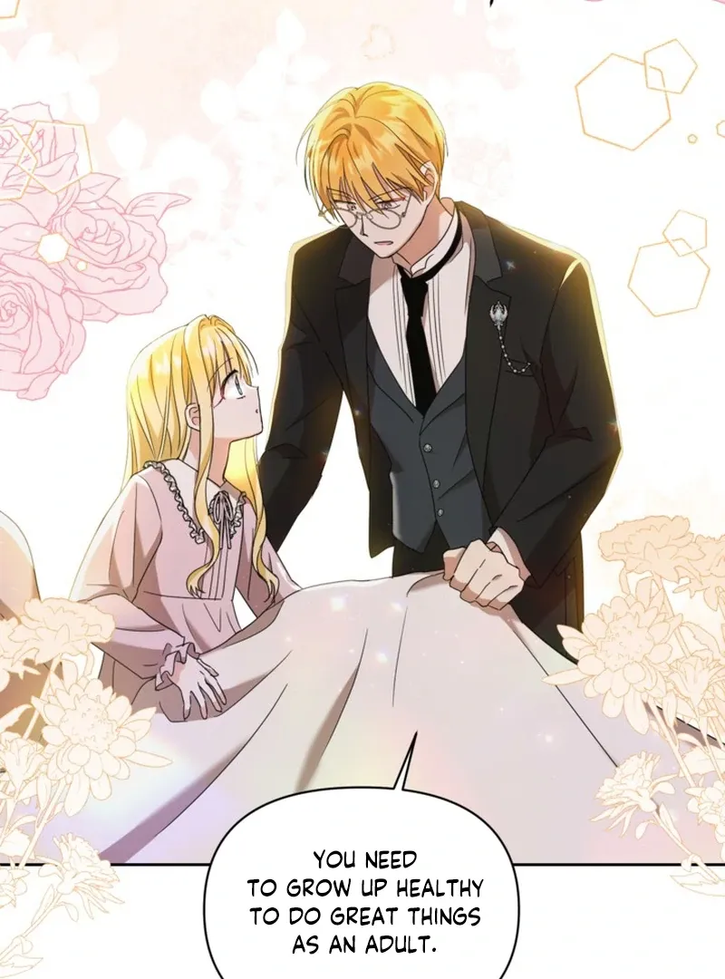 My sister, who was my enemy, loves me Chapter 12 page 103 - 