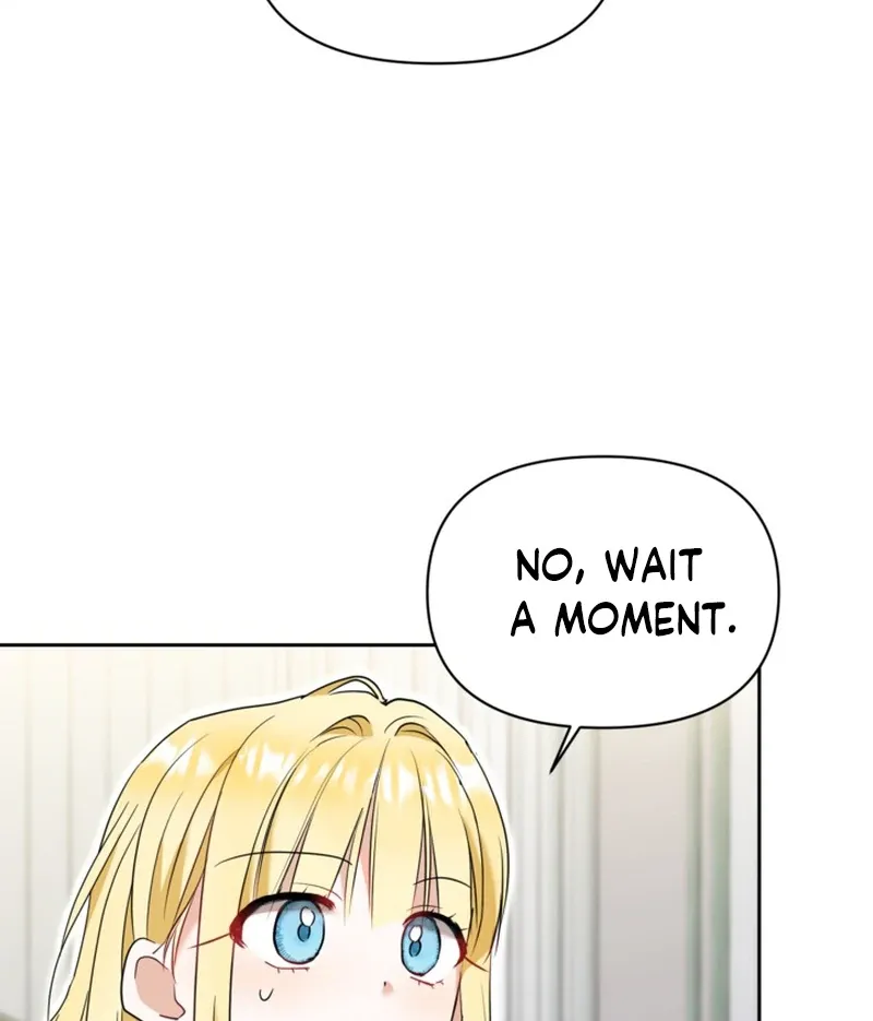 My sister, who was my enemy, loves me Chapter 12 page 104 - 