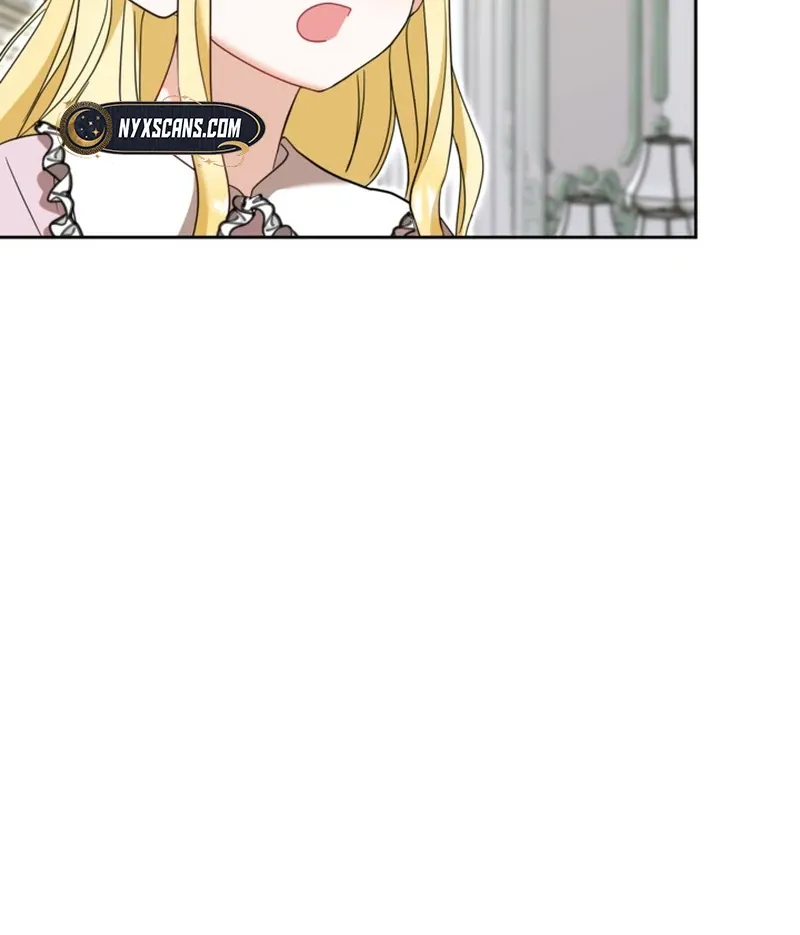 My sister, who was my enemy, loves me Chapter 12 page 105 - 